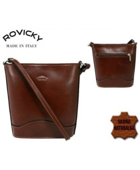 Женская сумка Rovicky (RV-2228-4)