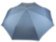 Зонт мужской автомат с большим куполом WANLIMA (ВАНЛИМА) W3M7695-2