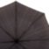 Зонт женский полуавтомат AIRTON (АЭРТОН) Z3631-5177
