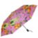 Зонт женский полуавтомат HAPPY RAIN (ХЕППИ РЭЙН) U42280-3