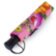 Зонт женский полуавтомат HAPPY RAIN (ХЕППИ РЭЙН) U42280-3