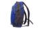 Мужской рюкзак ONEPOLAR (ВАНПОЛАР) W1798-blue