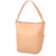 Женская кожаная сумка LASKARA (ЛАСКАРА) LK-DS266-honey