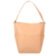 Женская кожаная сумка LASKARA (ЛАСКАРА) LK-DS266-honey