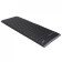 Коврик туристический High Peak Dayton XL 197x70x10cm (Dark Grey)