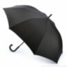 Зонт мужской Fulton Typhoon-1 G844 Black (Черный)