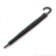 Зонт мужской Fulton Typhoon-1 G844 Black (Черный)