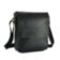 Мессенджер Tiding bag t0032A