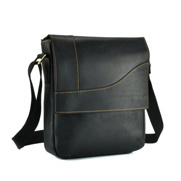Мессенджер Tiding bag t0032A
