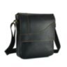 Мессенджер Tiding bag t0032A
