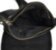 Мессенджер Tiding bag t0032A