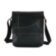 Мессенджер Tiding bag t0032A