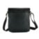 Мессенджер Tiding bag t0032A