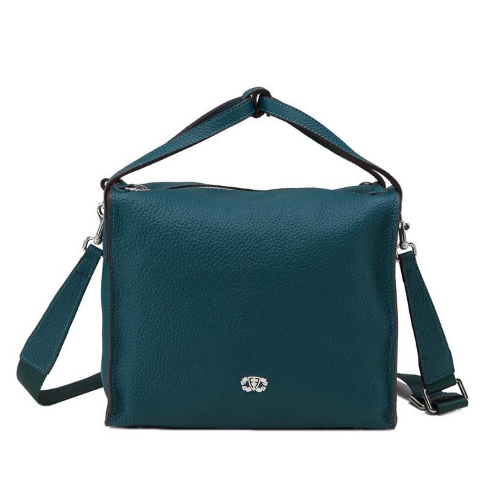 Женская сумка FORSTMANN (Italy) 11GR