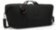 Дорожная сумка Kipling ADONIS K19976_J99 Черный (Бельгия)