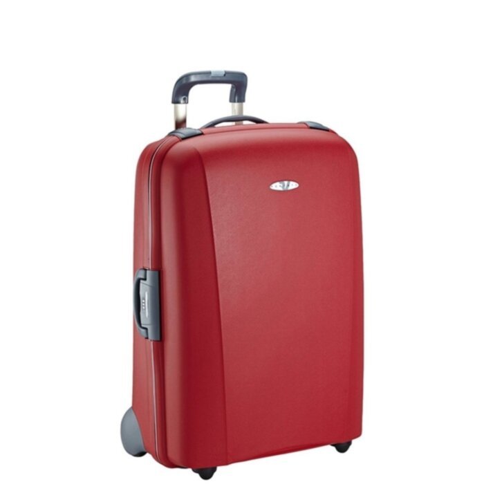 Чемодан  Roncato 500522 Flexi 2-х колесный Средний 