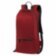 Рюкзак Victorinox Accessories Vt601496 Красный (Швейцария)