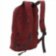 Рюкзак Victorinox Accessories Vt601496 Красный (Швейцария)