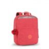 Рюкзак Kipling AVA K14853_T13 Розовый (Бельгия)