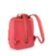 Рюкзак Kipling AVA K14853_T13 Розовый (Бельгия)
