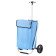 Сумка-тележка ShoppingCruiser Stable-light 35 Blue