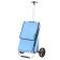 Сумка-тележка ShoppingCruiser Stable-light 35 Blue