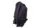 Мужской рюкзак ONEPOLAR (ВАНПОЛАР) W1302-black