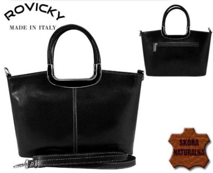 Женская сумка Rovicky (RV-1224)