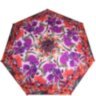 Зонт женский компактный облегченный HAPPY RAIN (ХЕППИ РЭЙН) U80583-3