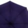 Зонт женский полуавтомат AIRTON (АЭРТОН) Z3631-5188