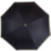 Зонт-трость женский полуавтомат HAPPY RAIN (ХЕППИ РЭЙН) U41086-3