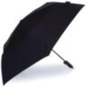 Зонт женский механический облегченный с функцией селфи-палки HAPPY RAIN (ХЕППИ РЭЙН) U43998-1