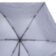 Зонт женский механический облегченный с функцией селфи-палки HAPPY RAIN (ХЕППИ РЭЙН) U43998-1