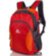 Женский рюкзак ONEPOLAR (ВАНПОЛАР) W1798-orange
