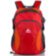 Женский рюкзак ONEPOLAR (ВАНПОЛАР) W1798-orange
