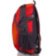 Женский рюкзак ONEPOLAR (ВАНПОЛАР) W1798-orange
