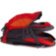 Женский рюкзак ONEPOLAR (ВАНПОЛАР) W1798-orange