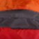 Женский рюкзак ONEPOLAR (ВАНПОЛАР) W1798-orange