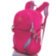 Рюкзак женский ONEPOLAR (ВАНПОЛАР) W2185-malin