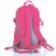 Рюкзак женский ONEPOLAR (ВАНПОЛАР) W2185-malin