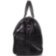 Кожаная мужская дорожная сумка DESISAN (ДЕСИСАН) SHI505-D-2KR