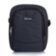 Мужская спортивная сумка ONEPOLAR (ВАНПОЛАР) W5205-grey