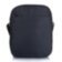 Мужская спортивная сумка ONEPOLAR (ВАНПОЛАР) W5205-grey