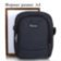 Мужская спортивная сумка ONEPOLAR (ВАНПОЛАР) W5205-grey