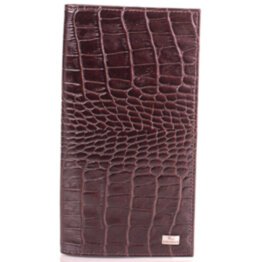Мужской кожаный кошелек DESISAN (ДЕСИСАН) SHI111-10KR