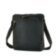 Мессенджер Tiding Bag t0030A