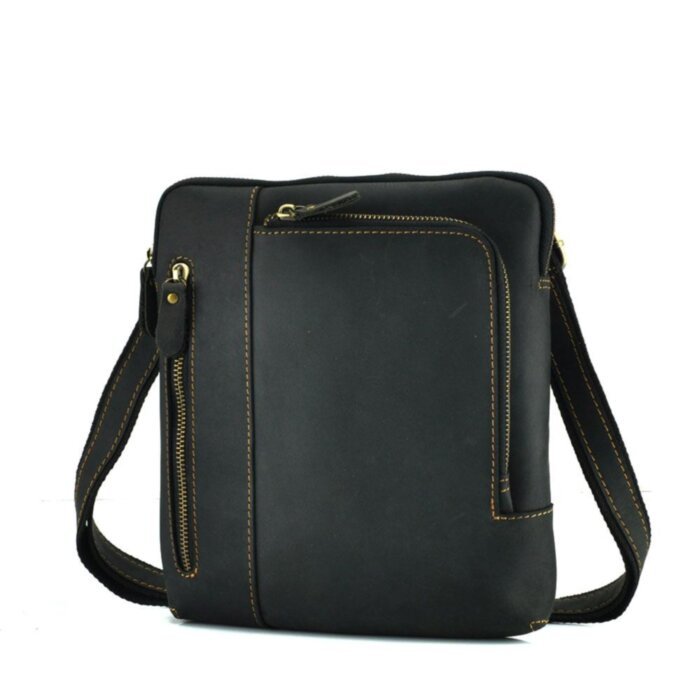 Мессенджер Tiding Bag t0030A