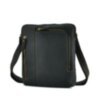 Мессенджер Tiding Bag t0030A