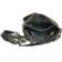 Мессенджер Tiding Bag t0030A