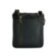 Мессенджер Tiding Bag t0030A